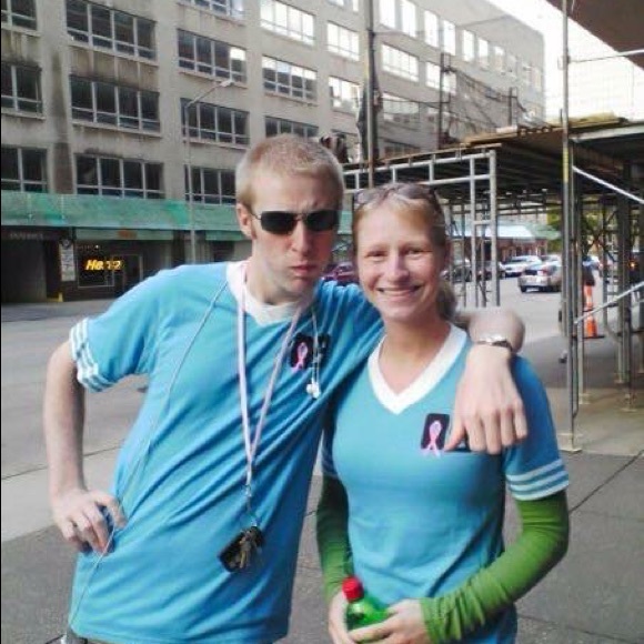 ★ Apprentice Posher, Ren ★ - Picture 10 of 15